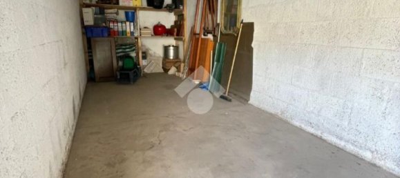 18m² Garage in Ardea, Italy No. 268753 6