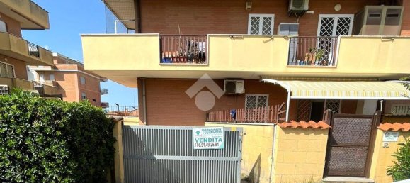 18m² Garage in Ardea, Italy No. 268753 5
