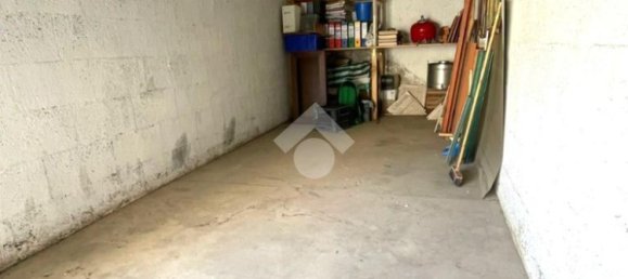 18m² Garage in Ardea, Italy No. 268753 3
