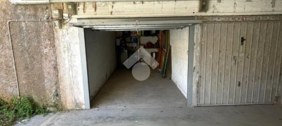 18m² Garage in Ardea, Italy No. 268753 4