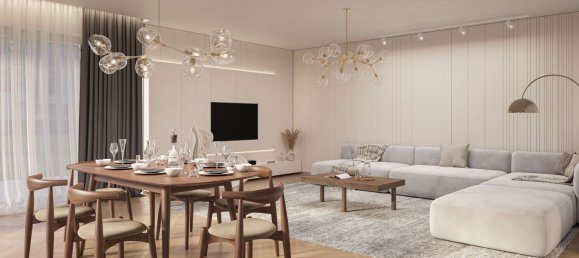  Land in Dachau, Germany No. 52356 5