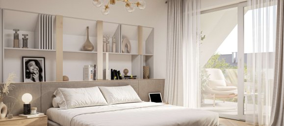  Land in Dachau, Germany No. 52356 7