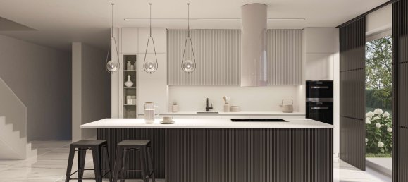  Land in Dachau, Germany No. 52356 4