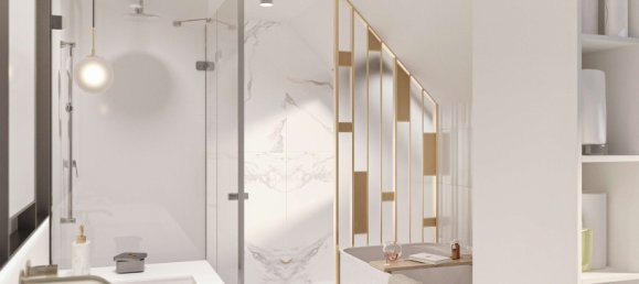  Land in Dachau, Germany No. 52356 10