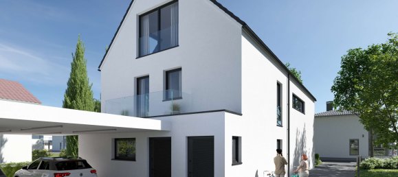  Land in Dachau, Germany No. 52356 3