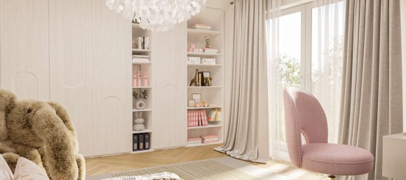  Land in Dachau, Germany No. 52356 9