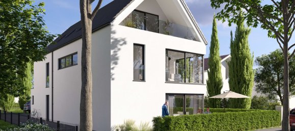  Land in Dachau, Germany No. 52356 2