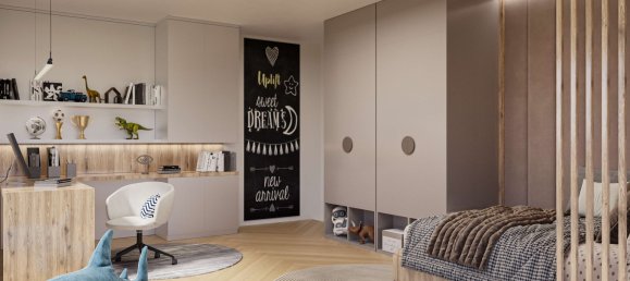  Land in Dachau, Germany No. 52356 8