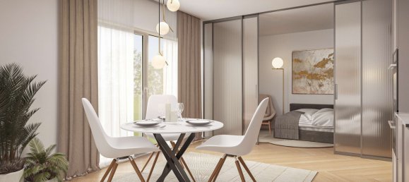  Land in Dachau, Germany No. 52356 6