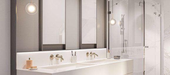  Land in Dachau, Germany No. 52356 11