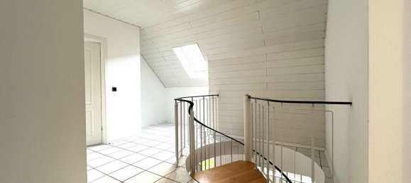 3 chambres Maison à Bernkastel-Wittlich, Germany No. 188458 4