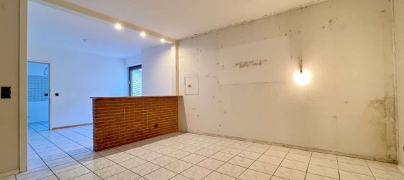 3 chambres Maison à Bernkastel-Wittlich, Germany No. 188458 5