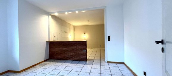 3 chambres Maison à Bernkastel-Wittlich, Germany No. 188458 9