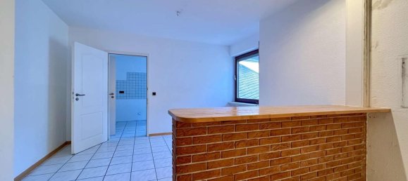 3 chambres Maison à Bernkastel-Wittlich, Germany No. 188458 7