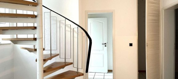 3 chambres Maison à Bernkastel-Wittlich, Germany No. 188458 3