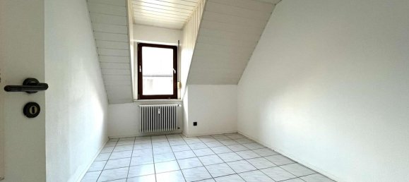 3 chambres Maison à Bernkastel-Wittlich, Germany No. 188458 11