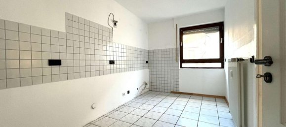 3 chambres Maison à Bernkastel-Wittlich, Germany No. 188458 6