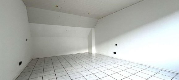 3 chambres Maison à Bernkastel-Wittlich, Germany No. 188458 8