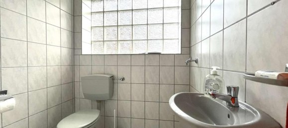 3 chambres Maison à Bernkastel-Wittlich, Germany No. 188458 10