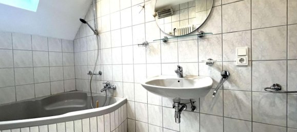 3 chambres Maison à Bernkastel-Wittlich, Germany No. 188458 12