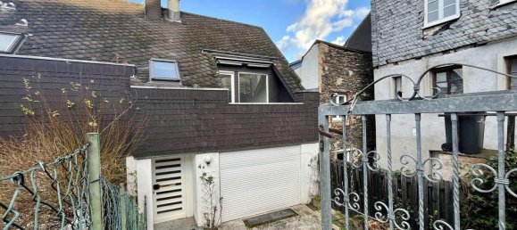 3 chambres Maison à Bernkastel-Wittlich, Germany No. 188458 2