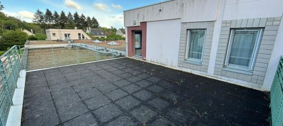 3 غرف نوم شقة في Montargis, France رقم 55057 9