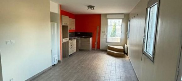 3 غرف نوم شقة في Montargis, France رقم 55057 3