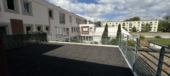 3 غرف نوم شقة في Montargis, France رقم 55057 8