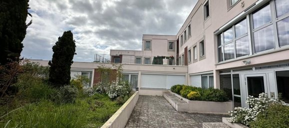 3 غرف نوم شقة في Montargis, France رقم 55057 10