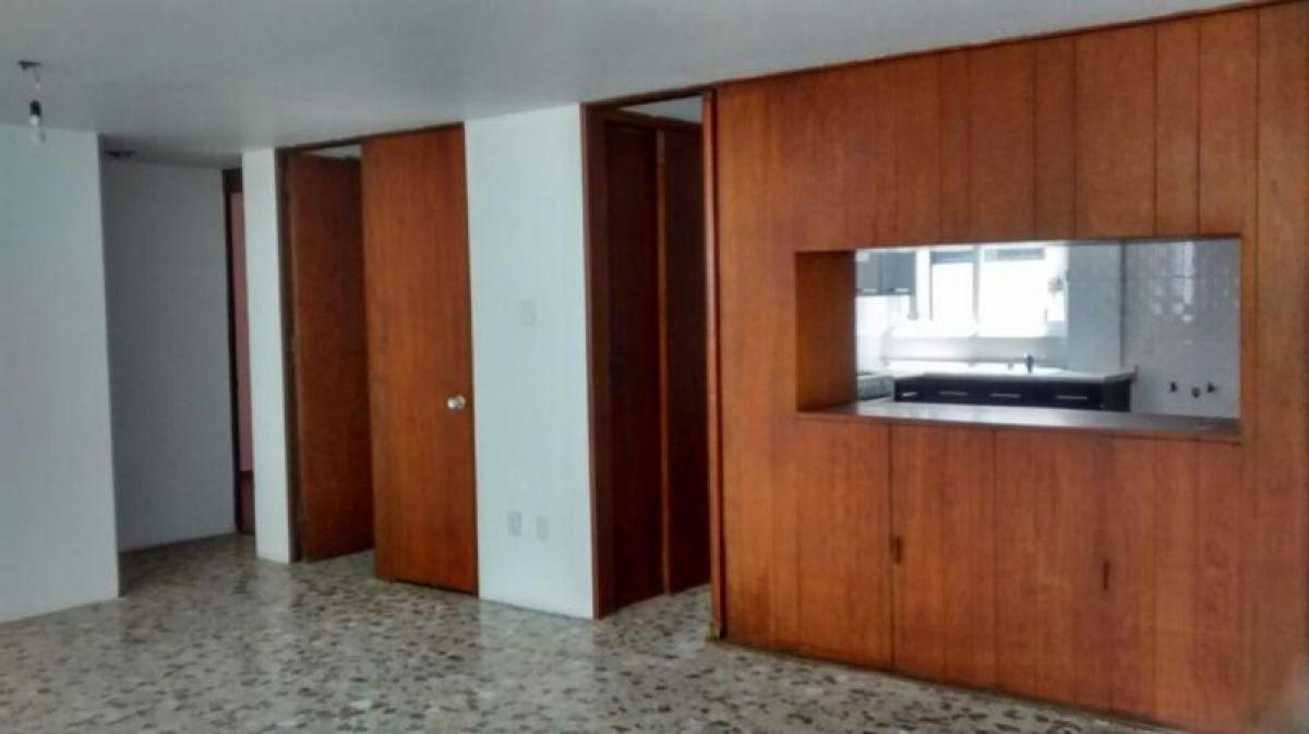 3 Schlafzimmer Gebäude in Mexicali, Mexico, Nr. 200499