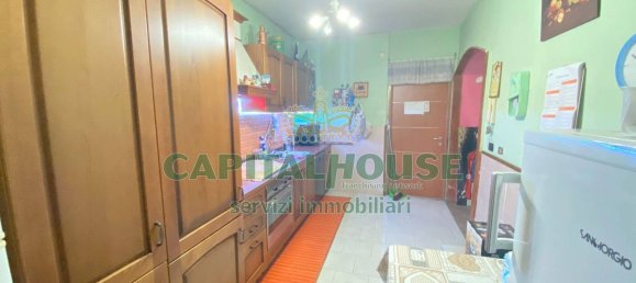 4-Zimmer Haus in Monteforte Irpino, Italy, Nr. 31962 2