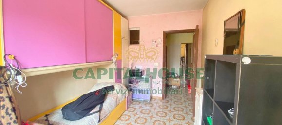 4-Zimmer Haus in Monteforte Irpino, Italy, Nr. 31962 10