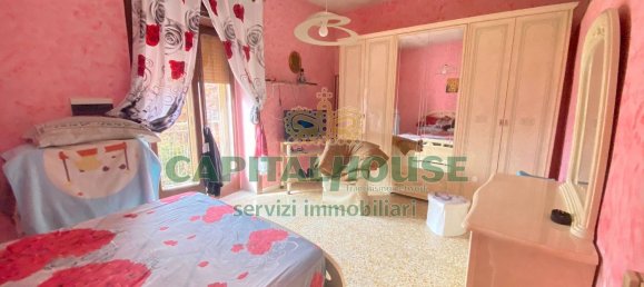 4-Zimmer Haus in Monteforte Irpino, Italy, Nr. 31962 7