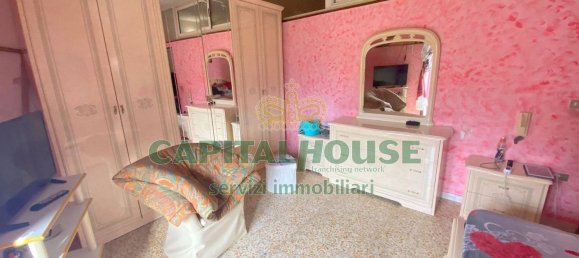 4-Zimmer Haus in Monteforte Irpino, Italy, Nr. 31962 8