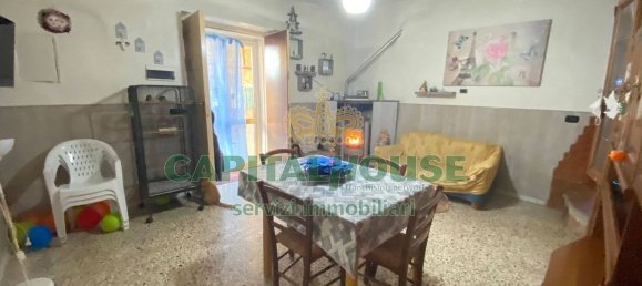 4-Zimmer Haus in Monteforte Irpino, Italy, Nr. 31962 4
