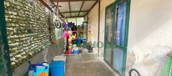 4-Zimmer Haus in Monteforte Irpino, Italy, Nr. 31962 12