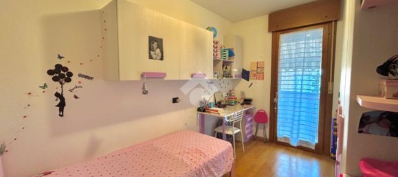 Apartamento T2 em Maserà di Padova, Italy N.º 282194 11