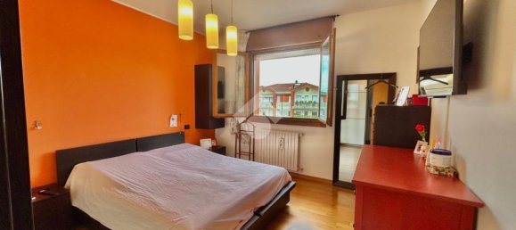 Apartamento T2 em Maserà di Padova, Italy N.º 282194 6