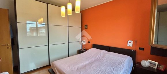 Apartamento T2 em Maserà di Padova, Italy N.º 282194 8