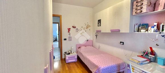 Apartamento T2 em Maserà di Padova, Italy N.º 282194 12