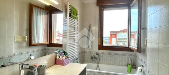 Apartamento T2 em Maserà di Padova, Italy N.º 282194 9