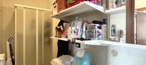 Apartamento T2 em Maserà di Padova, Italy N.º 282194 14