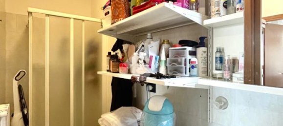 Apartamento T2 em Maserà di Padova, Italy N.º 282194 15