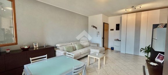 Apartamento T2 em Maserà di Padova, Italy N.º 282194 2