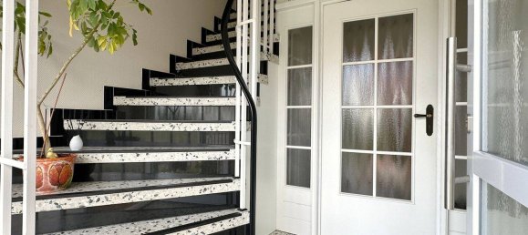 5 غرف نوم تاون هاوس في Celle, Germany رقم 242709 3