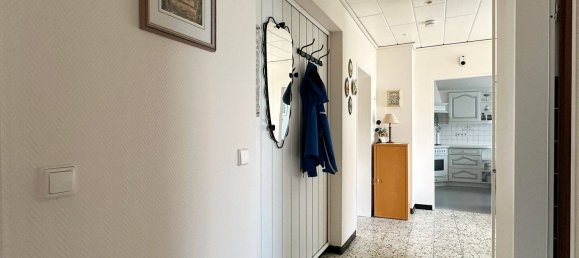 5 غرف نوم تاون هاوس في Celle, Germany رقم 242709 14