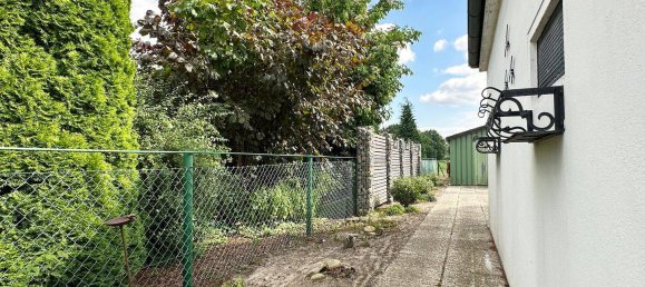 5 غرف نوم تاون هاوس في Celle, Germany رقم 242709 4