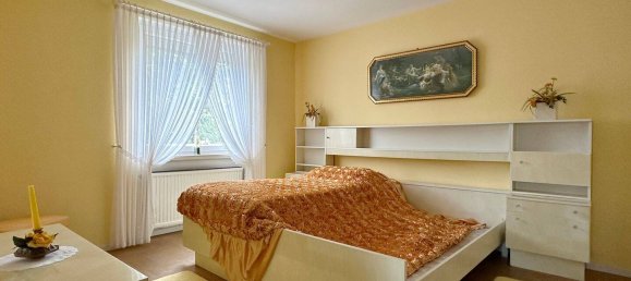 5 غرف نوم تاون هاوس في Celle, Germany رقم 242709 13