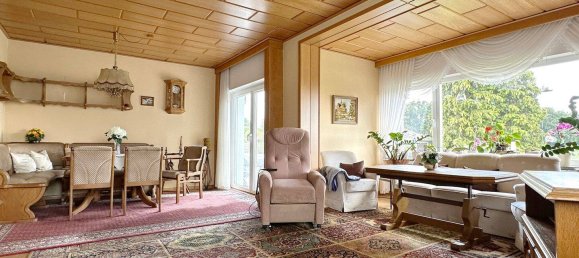 5 غرف نوم تاون هاوس في Celle, Germany رقم 242709 9