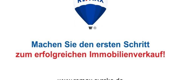 5 غرف نوم تاون هاوس في Celle, Germany رقم 242709 19